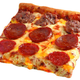 Illustration for article titled What fast food item was unfairly excluded from our top 10 list?